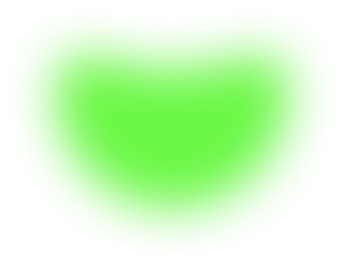 Background Shape