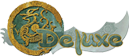loading logo